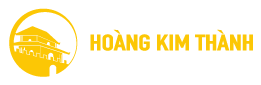 Hoàng Kim Thành